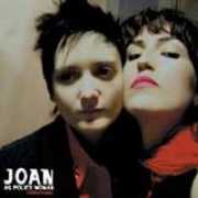 gigwise.com Joanas