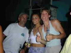 ladybugadventures.com Joand