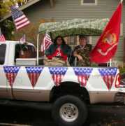 darportland.org Joand