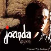 Joanda
