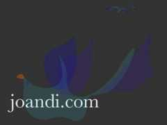 joandi.com Joandi