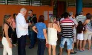 emtempo.com.br Joandre
