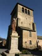 map-france.com Joandrea