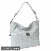 overstock.com Joanel