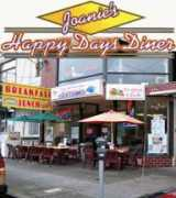 cityinsights.com Joanies
