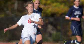 lynchburg.prestosports.com Joanies