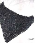 knittinggeek.com Joaninha