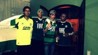 esporte.uol.com.br Joaniza