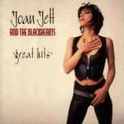 jukeboxdave.com Joanjett