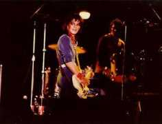 outernetweb.com Joanjett