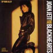 .wbs.ne.jp Joanjett
