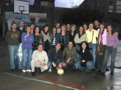 parecoll.com Joanjo