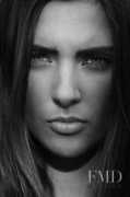 fashionmodeldirectory.com Joanka
