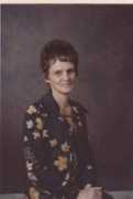 Joann