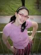 Joannaa