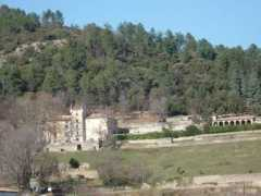 panoramio.com Joannas