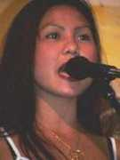 zianet.com Joannet
