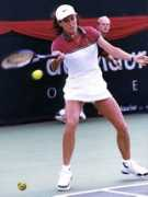 wtnphotos.com Joannette