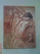 suchebiete.com Joanni