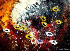 artwanted.com Joannie