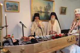monasterujkowice.pl Joanno