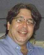 Joaoalberto