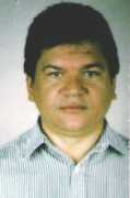 Joaoborges