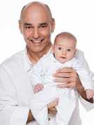 g1.globo.com Joaobosco