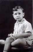 fettfamily.com Joaocarlos