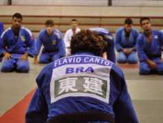 globoesporte.globo.com Joaogabriel