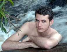 zaniratti.it Joaovitor