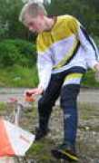 Joar