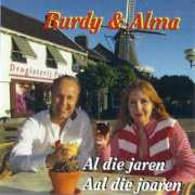 almaloorbach.nl Joaren