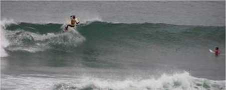 frussurf.com Joaristi