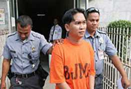 philstar.com Joavan