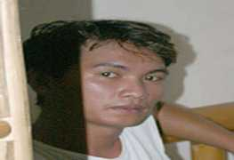 philstar.com Joavan