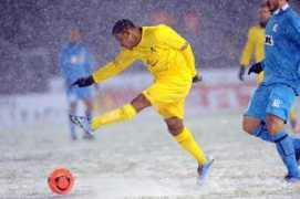 football.sportal.bg Joazinho