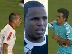 peru.com Joazinho