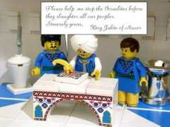 thebricktestament.com Jobab