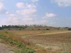 biblewalks.com Jobab
