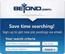Jobalert