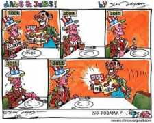 Jobama