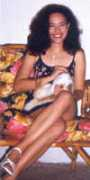 Jobana
