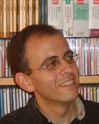 brandeis.edu Jobani