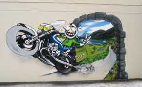 Jobar