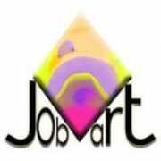 Jobart