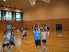 harusato-j.saitama-city.ed.jp Jobas