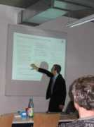 ki.informatik.uni-wuerzburg.de Jobas