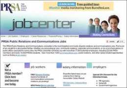 trinitude.com Jobcenter