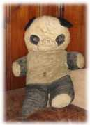 mojocrap.com Jobear